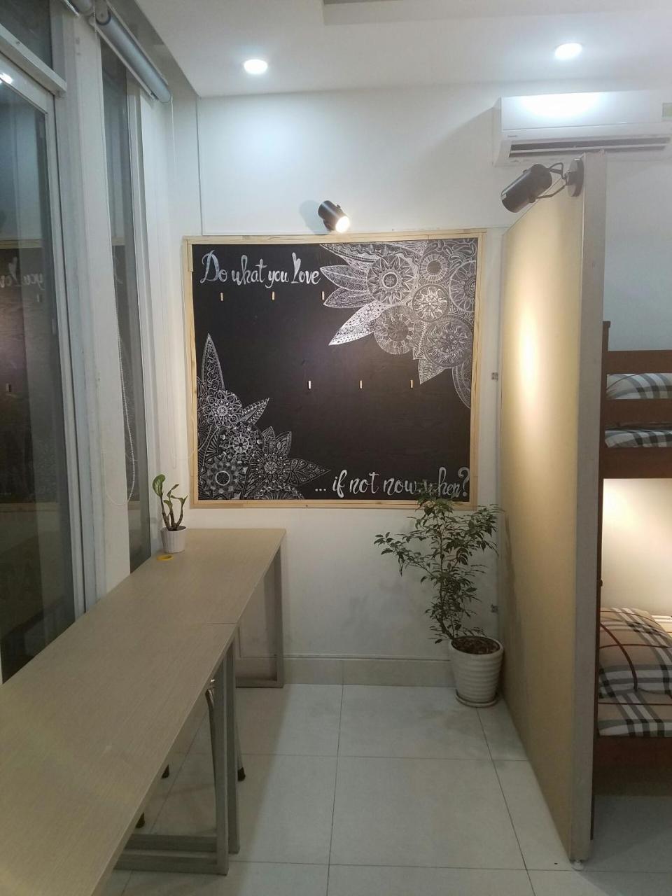 Casa de hóspedes Natural House